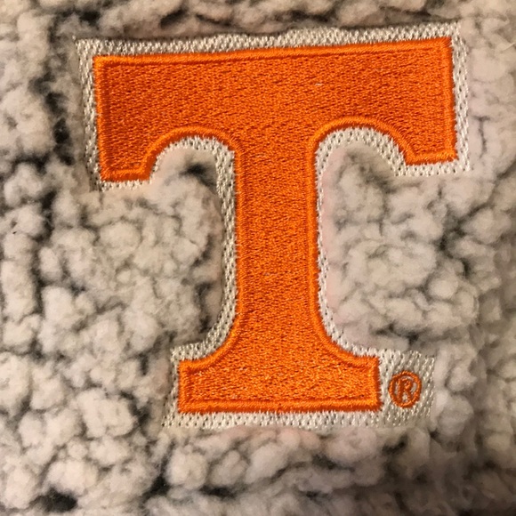 Boxer craft sweaters size M white blue extra light - Picture 4 of 8